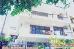HUGE DISCOUNTS ON THE GIRLS PG NEAR TO HUDA CITY CENTER METRO STATION