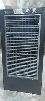 Full size Room Ac -Chooler