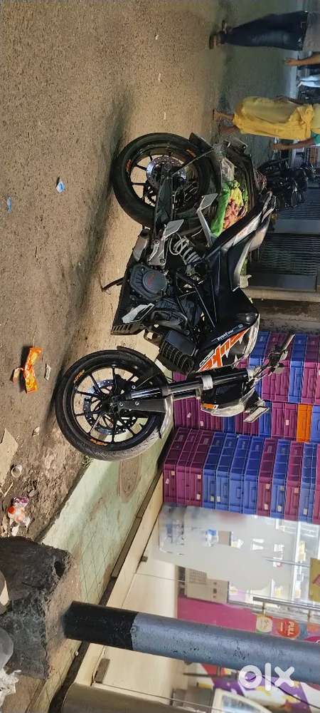 All pepar ok insurance failed