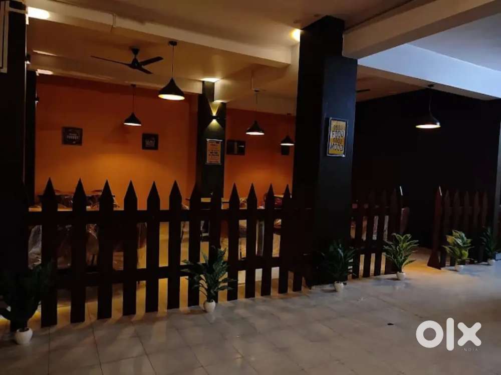 prime location near Indra Baal Bihar GKP per day sale12000 to15000 Rs.