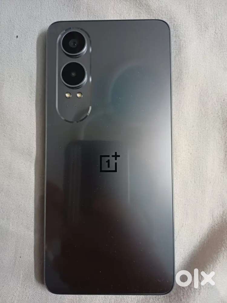 Oneplus nord ce 4 lite 5g  8/128