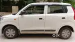 rapido ola uber driver ids compulsory Santosh nagar hyderabad