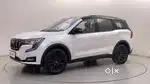 Mahindra XUV700 2.2 AX 5 Diesel AT 7 Str, 2023, Diesel
