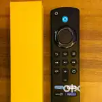 Amazon Firestick Remotes