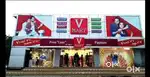 V-Mart urgent requirement girls and boys