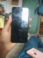 મધર બોડ વેચવાનું છે