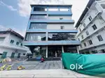 12 cent 10000 sqft 4.30 lakh income