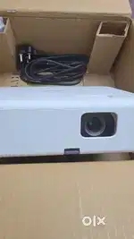 Projector Epson