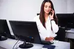 Tellecaller Wanted in urapakkam , Guduvanchery
