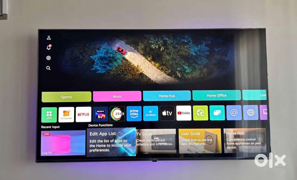 Android smart google LED TV FOR SALE IN WHOLESALE RATE FESTIVAL SALE