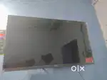 Croma tv seal