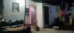 House for lease 1BHK