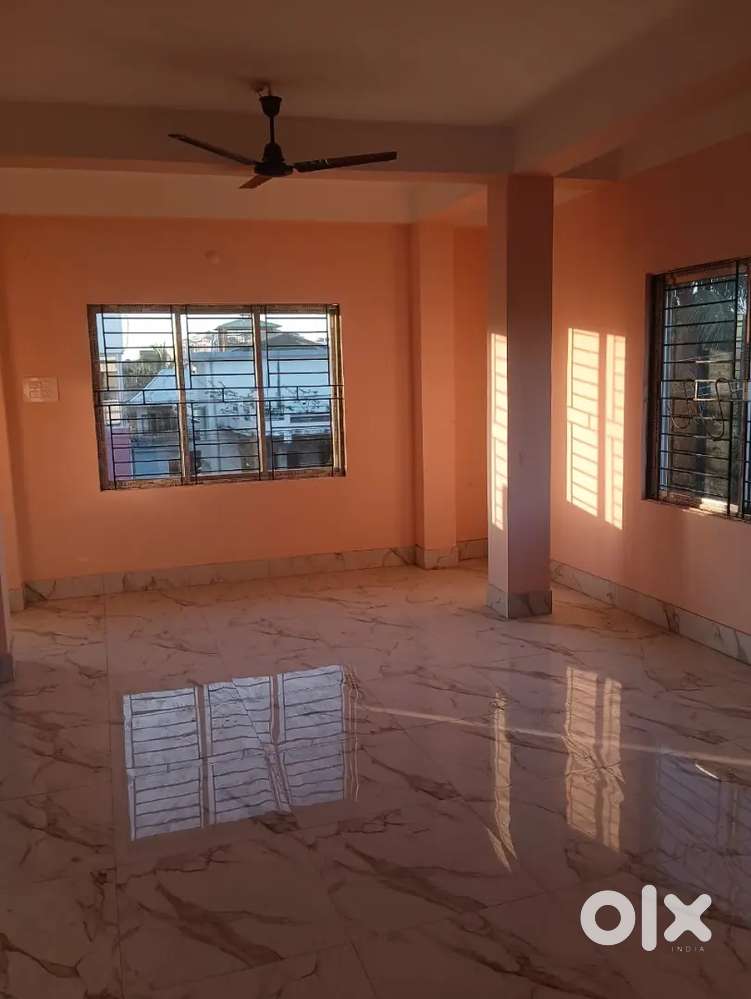 2 bhk house rent at zoo road.