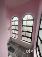 All kinds of property for sale purchase in huda sectors kurukshetra