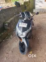 HONDADIO2021