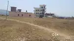 Plot for sale per vishwa