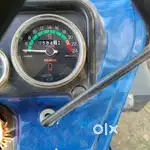 Swaraj 742 Xt, power steering , 2 shaft PTO With reverse, multi Gear