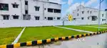 CMDA and RERA Approved Plot in East Tambaram