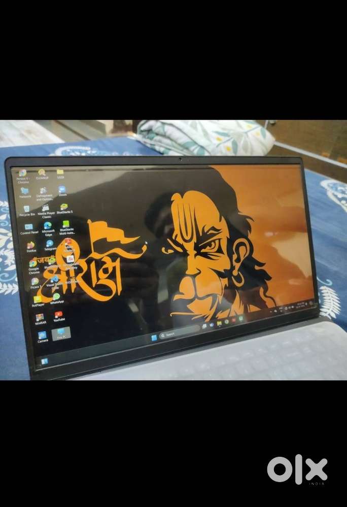 Laptop for sell fix rate best conditions