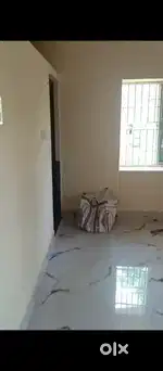Need 1 couple for sharing 2bhk