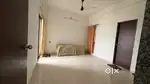 flat for sell in sai sukan