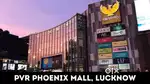 JOB VACANCIES ARE AVAILABLE IN PHOENIX UNITED MALL!