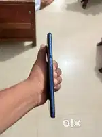 Poco m2pro