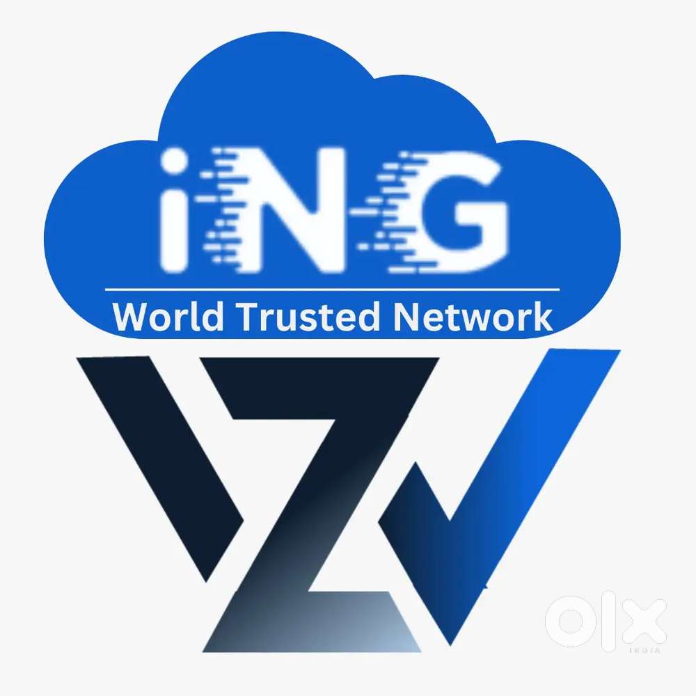 Exclusive Opportunity to Join a Growing Digital Marketing Company!