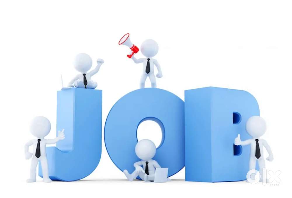 15 CANDIDATES CAN APPLY