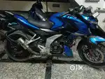 Sale sale sale