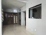 2 bhk house ground floor