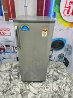 Pay your Electricity bill less by using this power saving model fridge