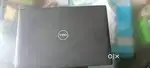8th Gen i5 Laptop  8GB RAM  Windows 10 Pro  Excellent Condition