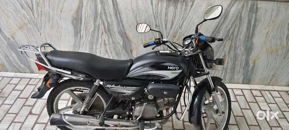 Good condition mileage 55+ 1st owner