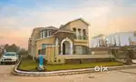 PLOTS FOR SALE IN KWIN CITY