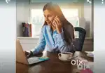 Job provider
