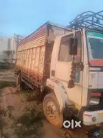 New condition ecoment 1214 selling ergent 4 tayer 80% CNG peper pass