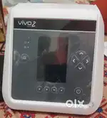 Bipap Healthcare Machine÷!