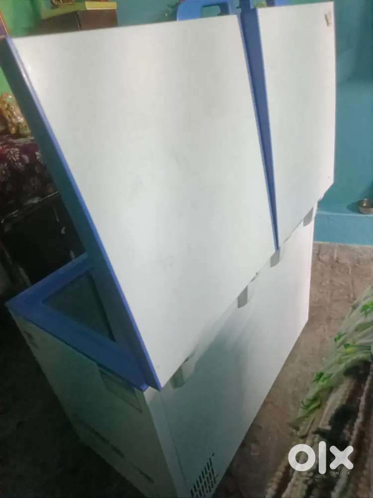 I want to get this, please call and message me immediately.