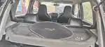 Maruti Suzuki Wagon R 2020