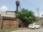 Factory sale