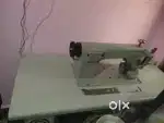 Non woven bags manufacturing machines,
