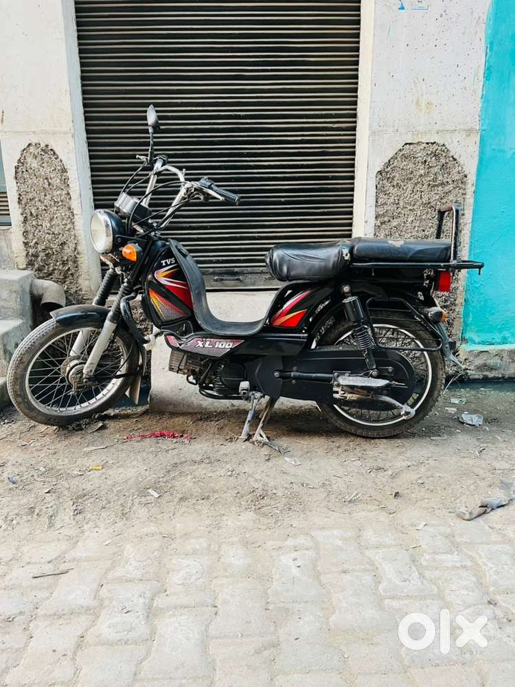 New conditions ha or pepar bhi pure ha