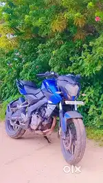 Full condition