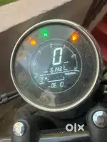 Java bobber