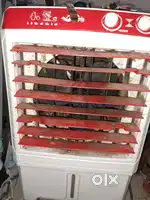 Cooler at top condition at low price