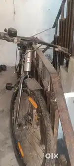 Hero sprint
