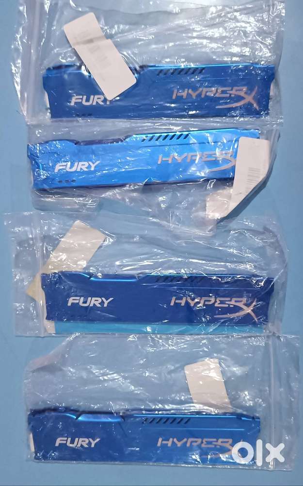 RAM heatsink radiator for DDR3 DDR4 cooler cooling heat sink for PC