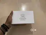 Duty Free brand New Creed perfume 30ml each