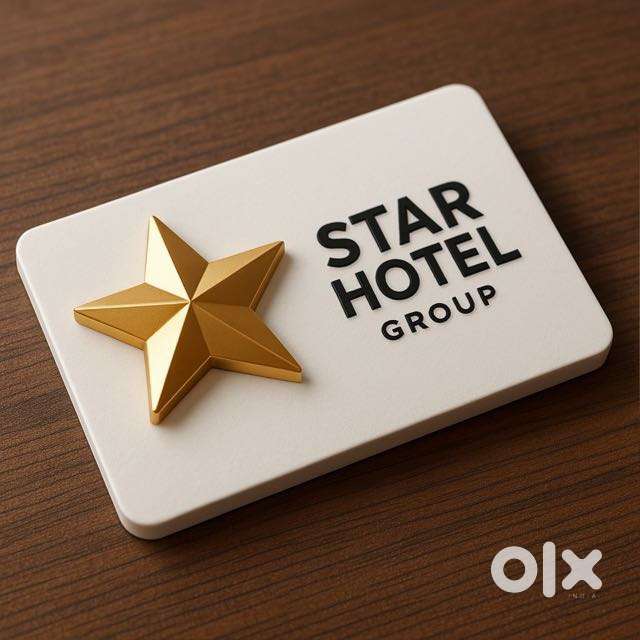 Girls/female staff for receptionist job jabalpur  at  hotel